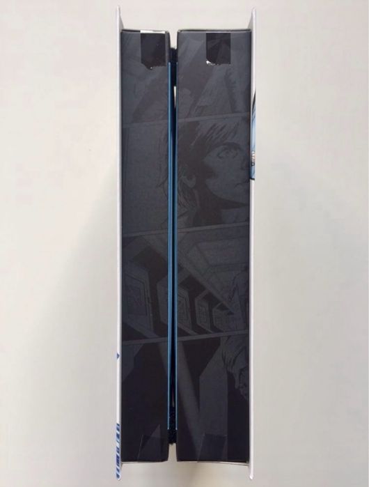 Star Wars Black Series Skywalker Strikes