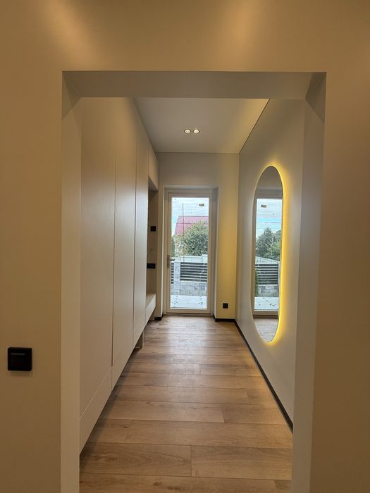 Дом по адресу Петефі Шандора пл. (площадь 120 м²) - Atlanta.ua - фото 14