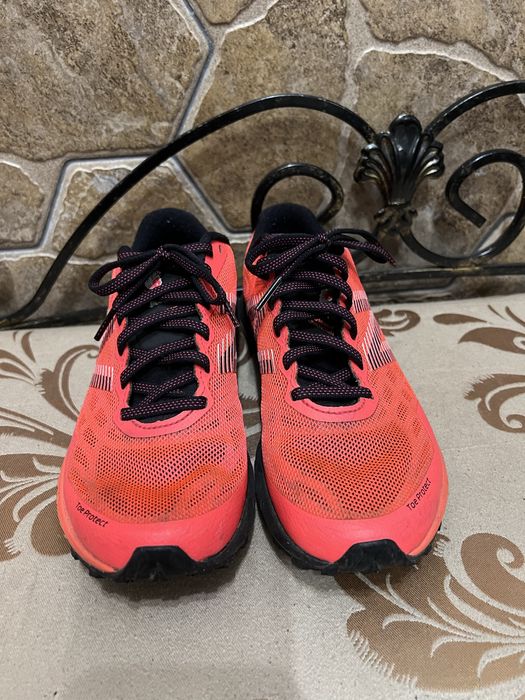 Кросівки New balanse