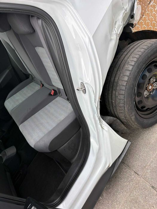VOLKSWAGEN ID.3 PRO 100% Elétrico