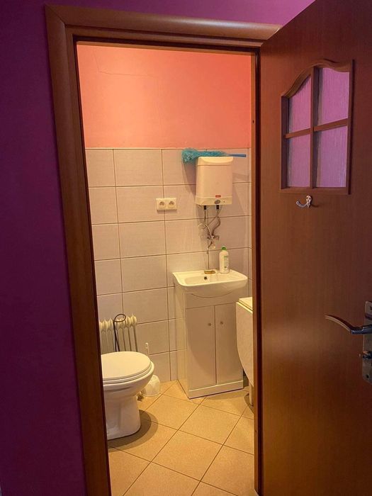 Lokal do wynajęcia  22 m2