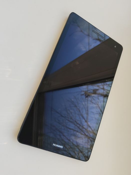 Huawei MediaPad T3 bg2-u01 1/8gb 7 android