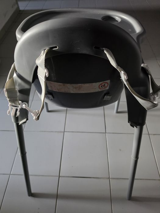 Cadeira para criança