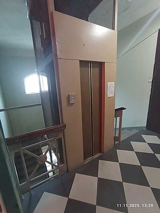 Без комисії оренда офісу, приміщення 121 м2 у Центрі, Хрещатик, Майдан Незалежності
