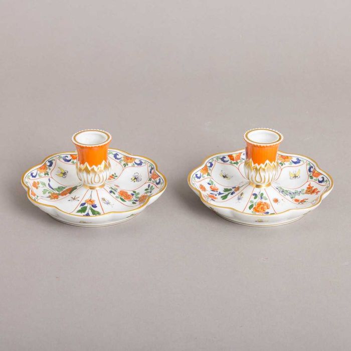 Prato com Armas de Portugal da Vista Alegre