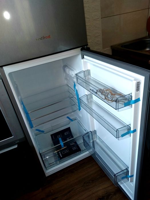 Продаётся смарт квартира ,2/4,не збокус новым ремонтом и всей новой на