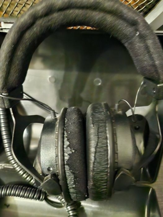 Навушники Panasoniс