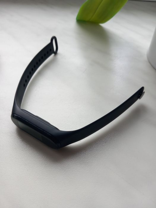 Smartwatch opaska Mi smart 4
