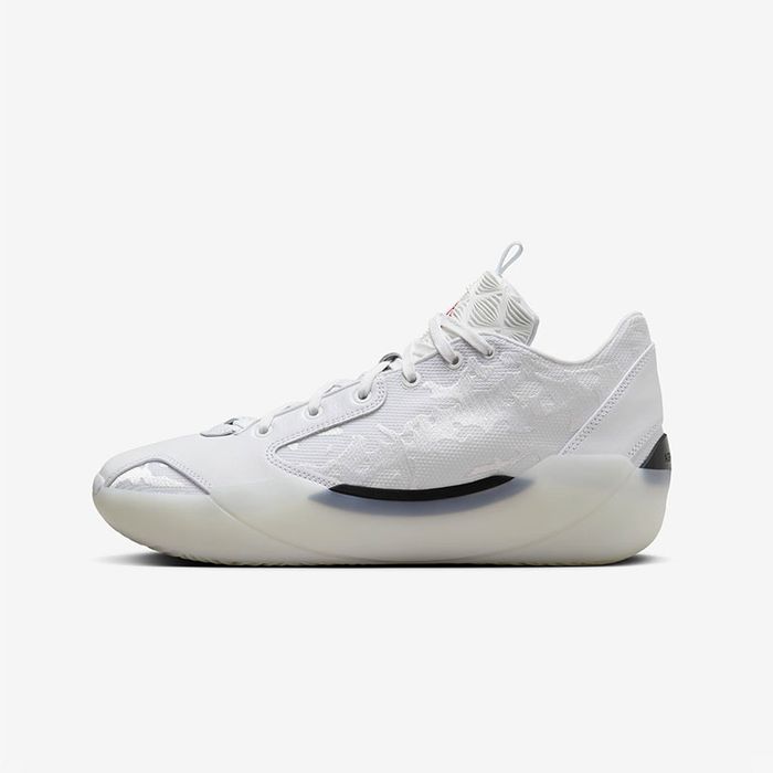 Баскетбольні Кросівки Jordan 39 Euro 47(30,5cm)