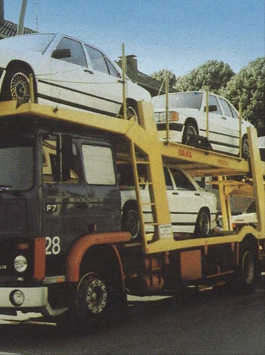 Rial BRABUS автентичні класичні диски до Mercedes 190 w201 w202 w124 w210 w123 w126 R107 Vito VW T3 T4 ідеальний стан після абразивної очистки 1987 р
