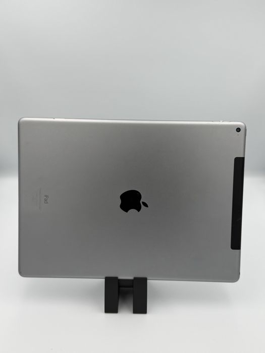iPad Pro 12.9 128gb Wifi+ Lte ідеал з гарантією без обмежень