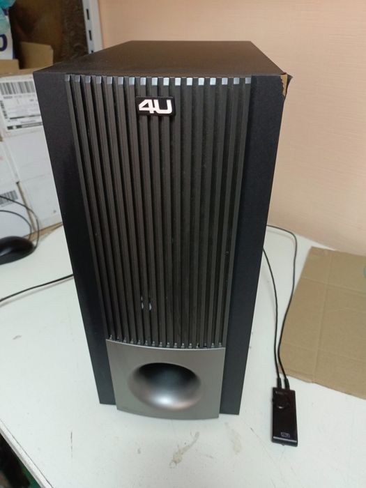 Монитор Samsung 931с 19"