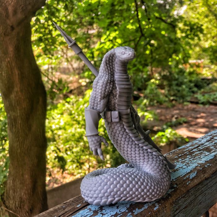 Фотополимерная 3D печать,SLA DLP печать - Полиграфия, реклама, печать ...