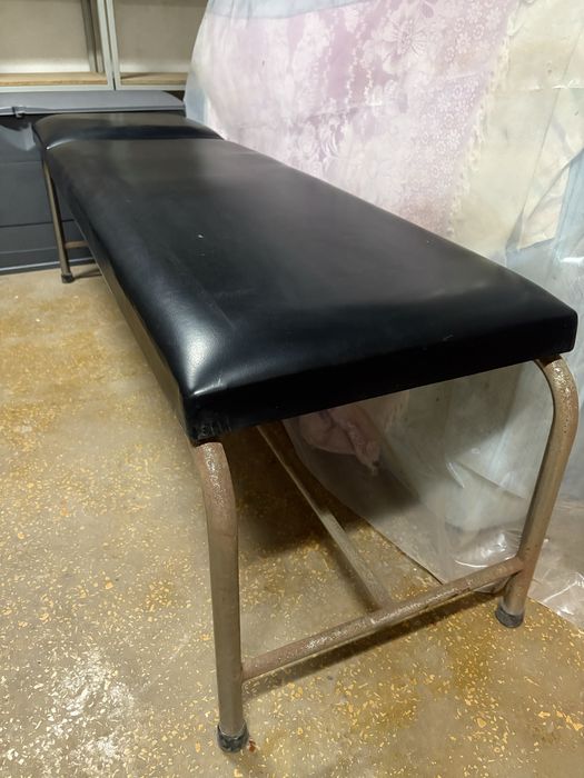 Maca consultorio medico / estetica