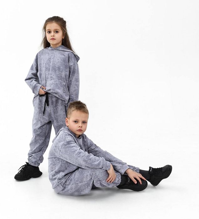 Дитячий одяг • Дропшипінг • Опт  • Прямий постачальник