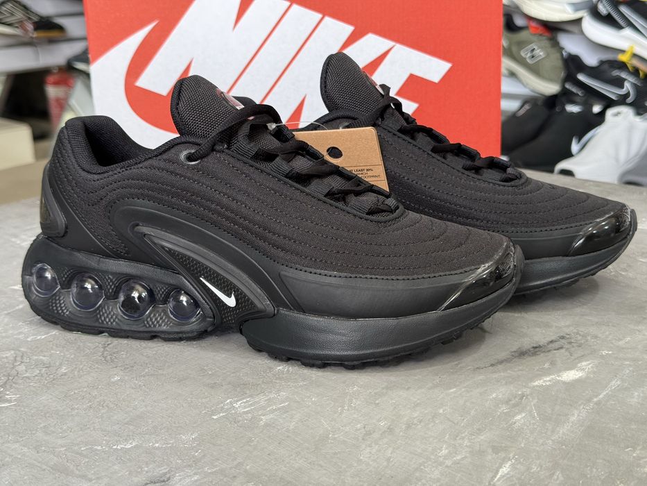 Кросівки Nike Dn 41 - 45. 36 - 41