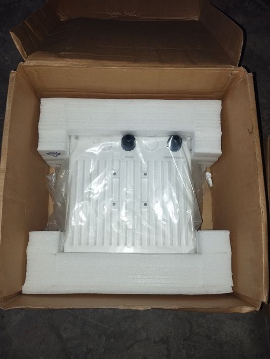 Абонентская станция Promix Tsunami MR.11 5054-R