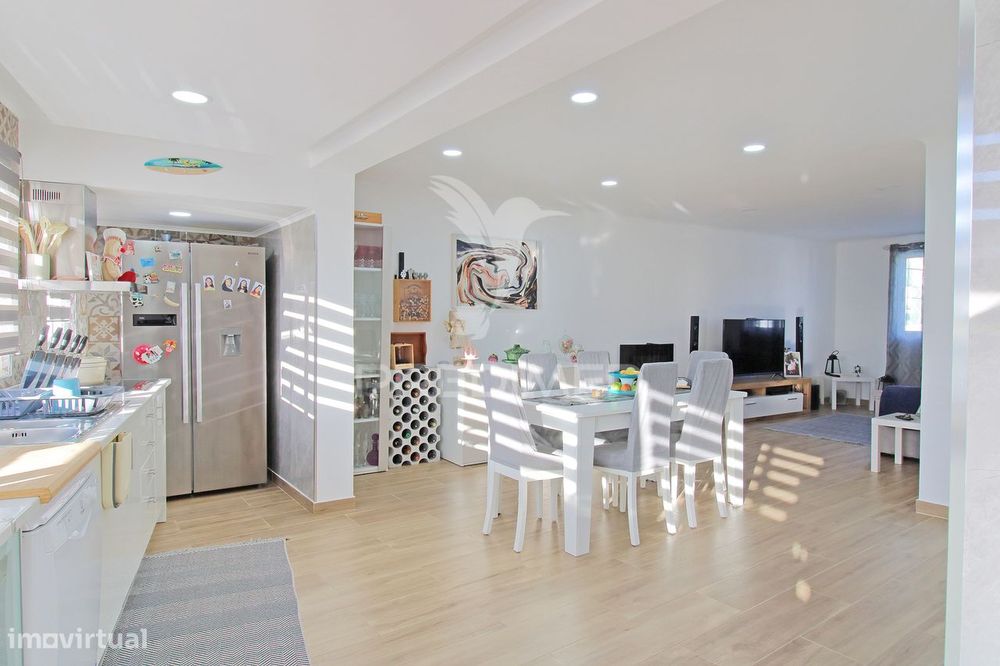 Moradia T4  – Santa Luzia, Angra do Heroísmo