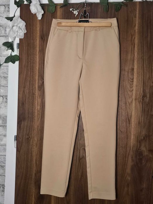 Spodnie damskie Mohito 34