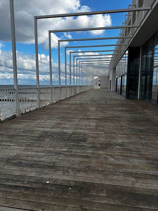 Комерційна нерухомість за адресою вул. Львівська (площа 3000 м²) - Atlanta.ua - фото 5