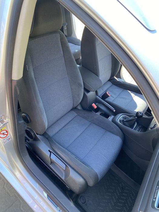 Продам  авто Golf 6.
