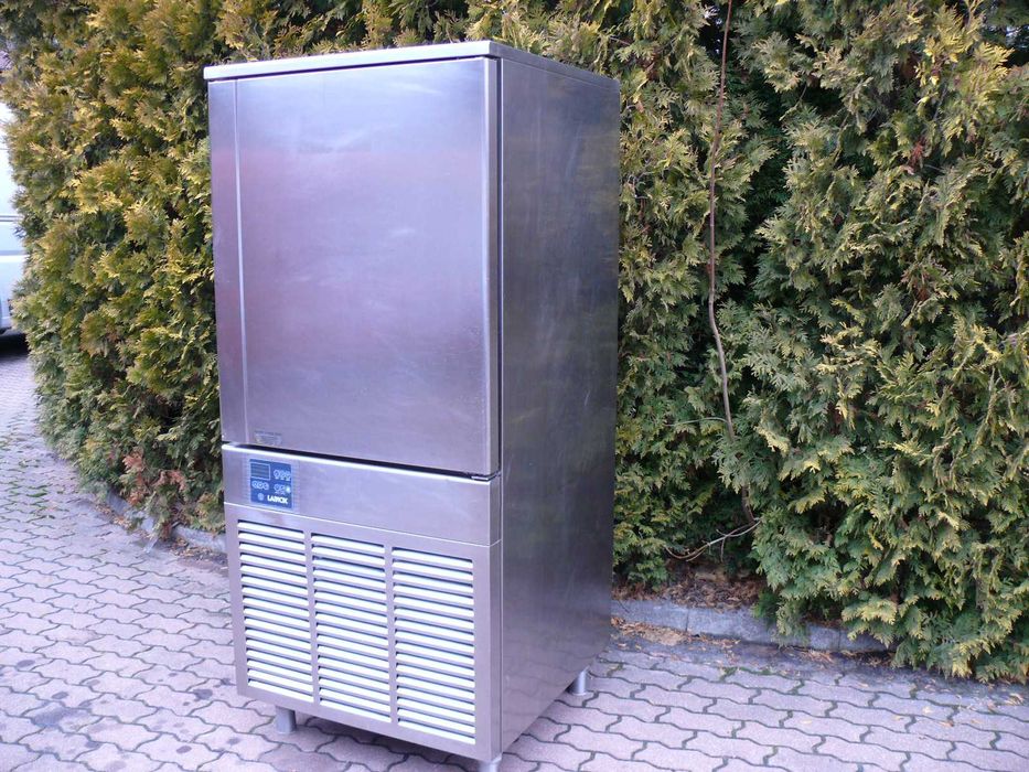 hartownik  do lodów i gastronomi