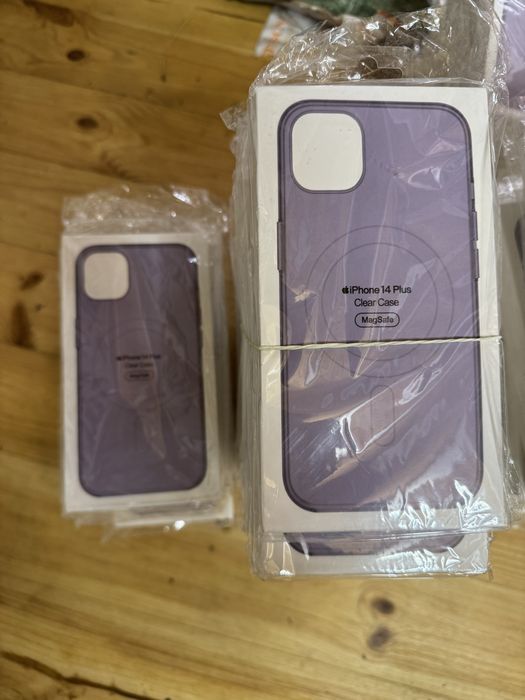 Чехлы оптом iphone 14 plus,Xiaomi, iphone 15 plus распродажа