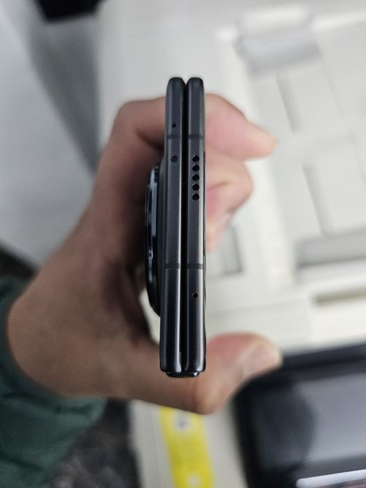 Honor magic V3..512/12