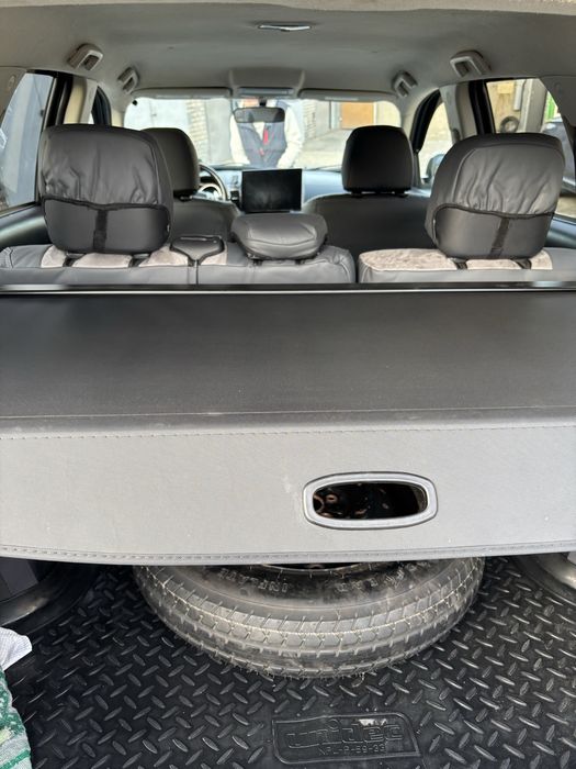 Продам Mitsubishi Outlander XL