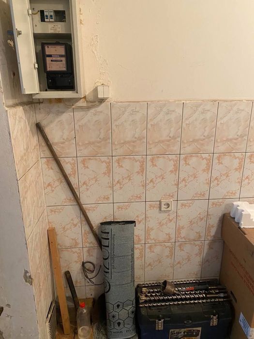 ТОРГ Продам Гараж в центрі міста, по вул. Гоголя 221