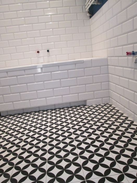 Wykończenia - remonty