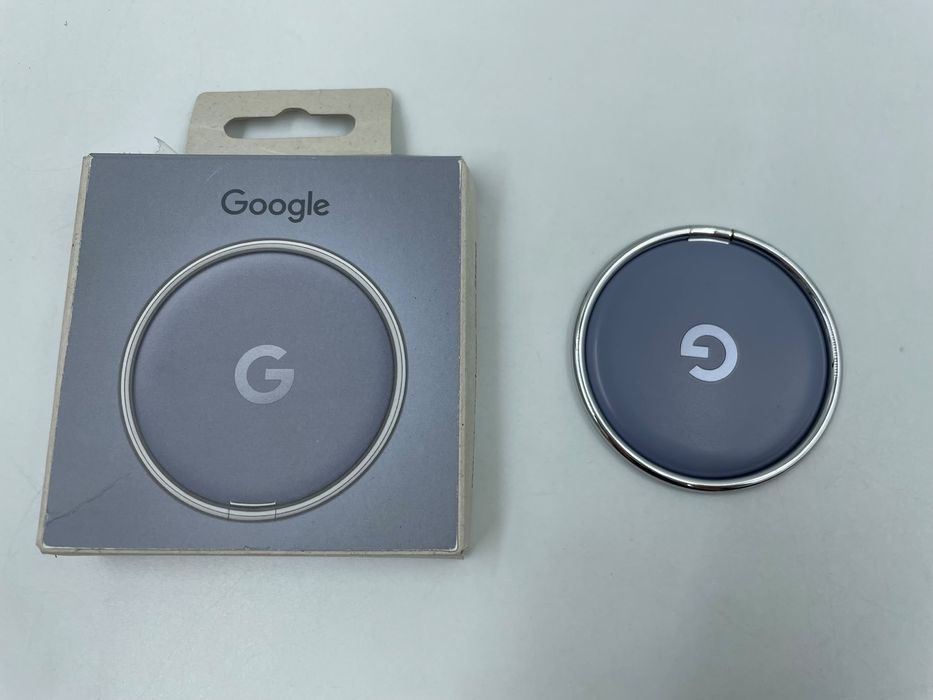 Google Pixelsnap Ring Stand