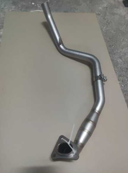 Coletor Honda X-ADV / Forza 750