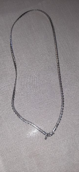 Fio aço lotus homem