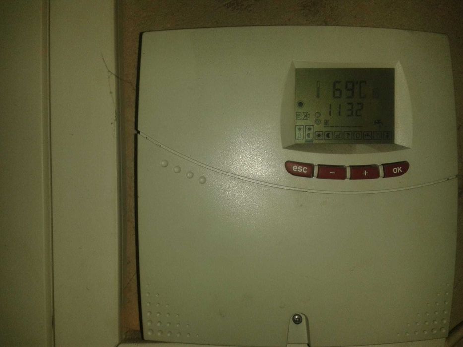 Продам дом в элитном районе