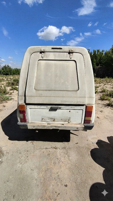 Продам ЗАЗ 110557