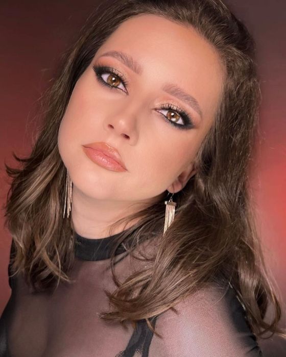 Визажист,макияж,обучение победа/на выезд