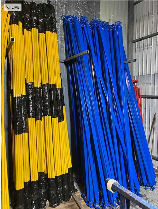 Конструкция строительных лесов, строительные леса продажа. ЗВОНИТЕ