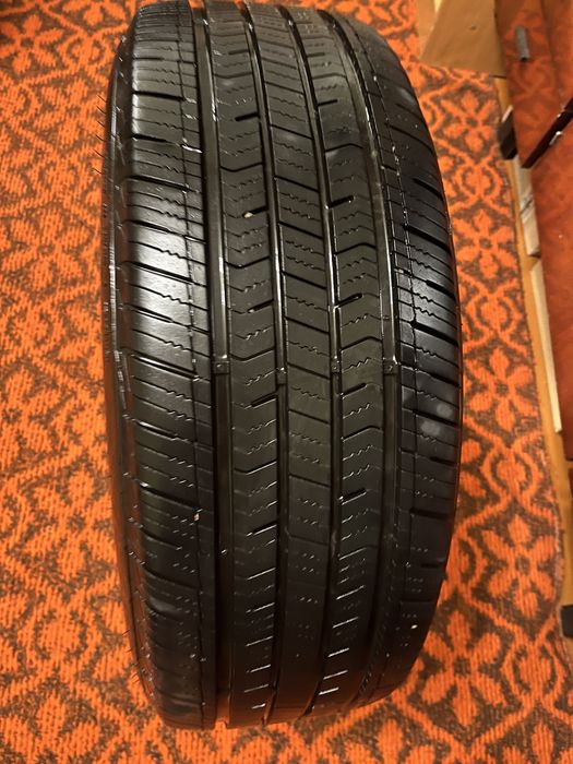 Колесо разнопарка