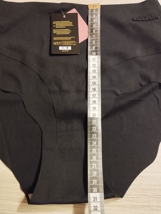 Majtki damskie. Nowe.