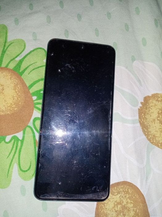 Редмі 12 NOTE Полтава