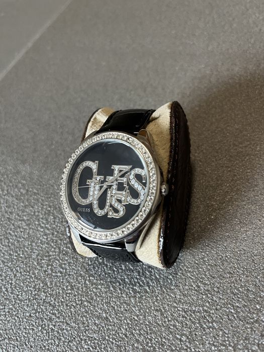 Relogio GUESS mulher