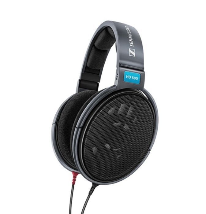 Амбушюры накладка Sennheiser HD600 HD650 HD660S HD580 HD545 HD565