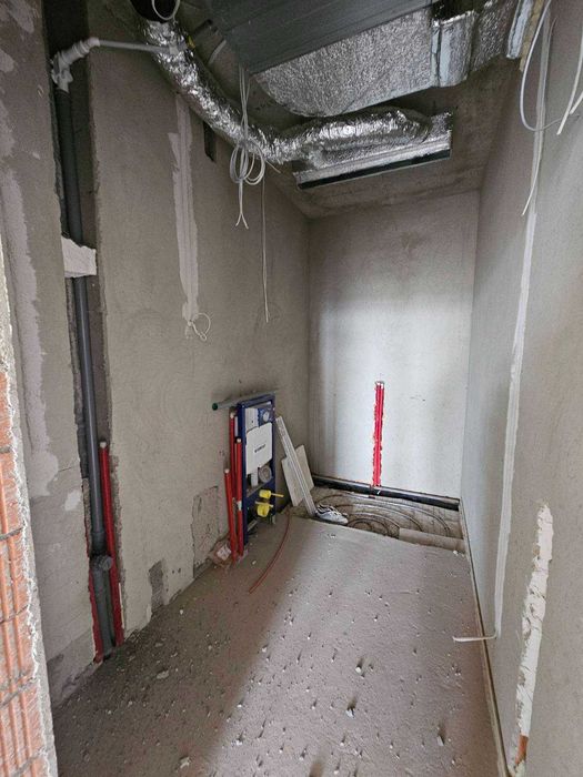 2-rooms apartment apartment by the address st. Kapushanskaya (area 106 m²) - Atlanta.ua - photo 20