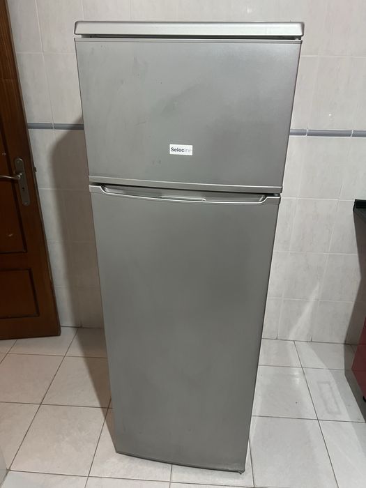 Vendo frigorifico