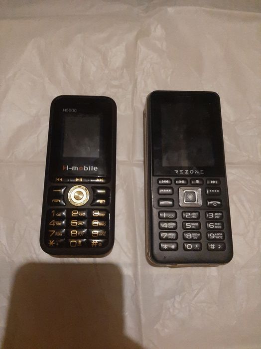 павербанк лазер Bluetooth колонка 3 4 SIM телефон смартфон Все в одном