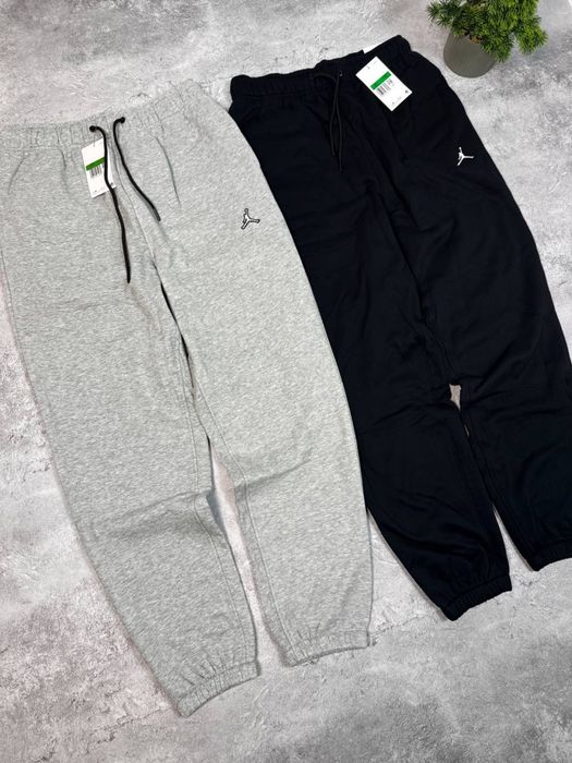 Спортивні штани Jordan Essentials