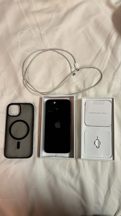 Apple iPhone 14 256GB