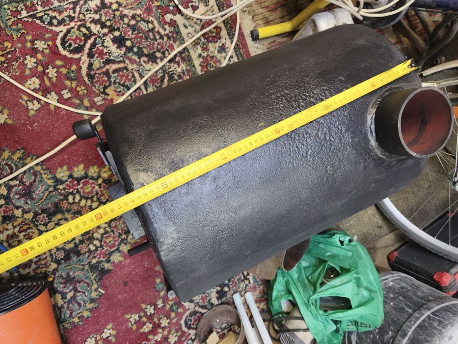 Продам.   буржу.