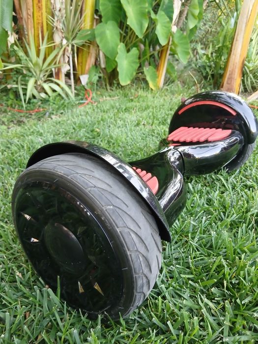 Hoverboard SUMUN 700w
